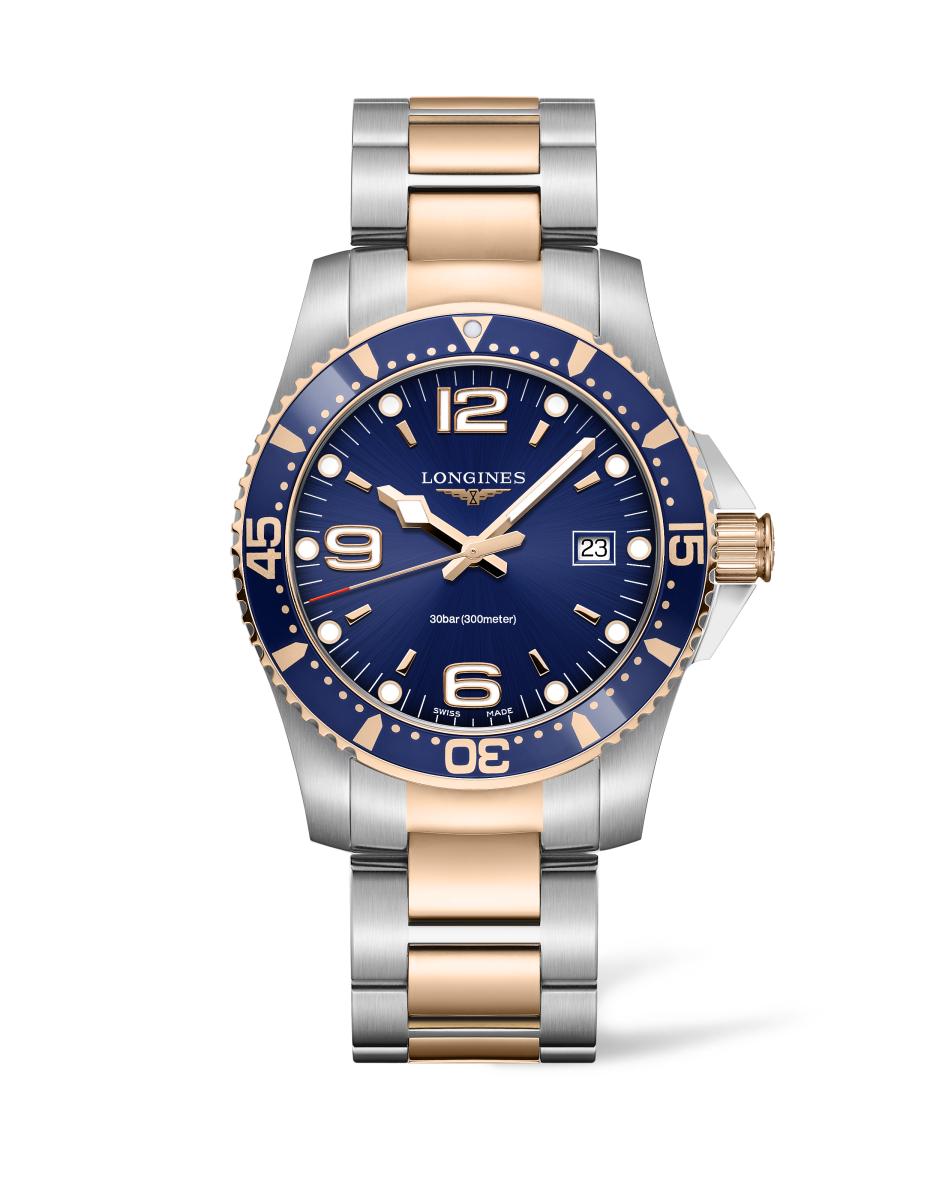 Longines - L42092318